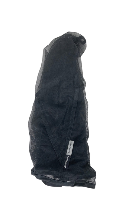 Shop UPPAbaby Rumbleseat V2+, Jake (Charcoal) at GoodBuy Gear