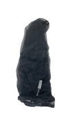 Shop UPPAbaby Rumbleseat V2+, Jake (Charcoal) at GoodBuy Gear