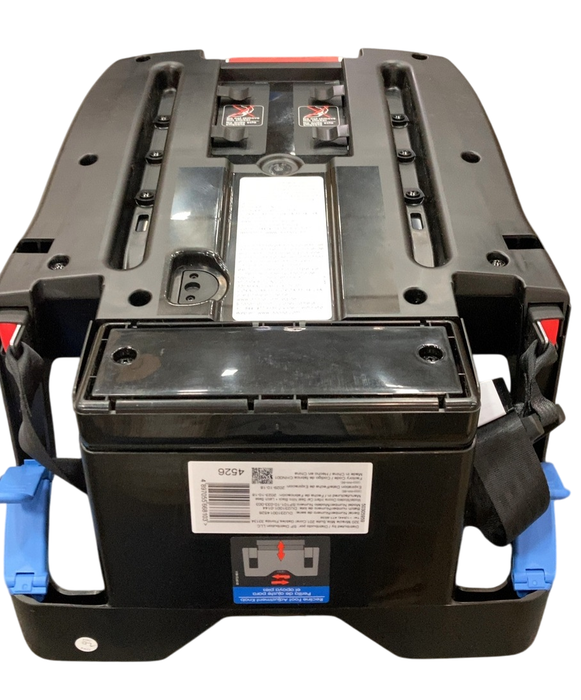 Shop Doona Infant Car Seat Latch Base, 2023 at GoodBuy Gear