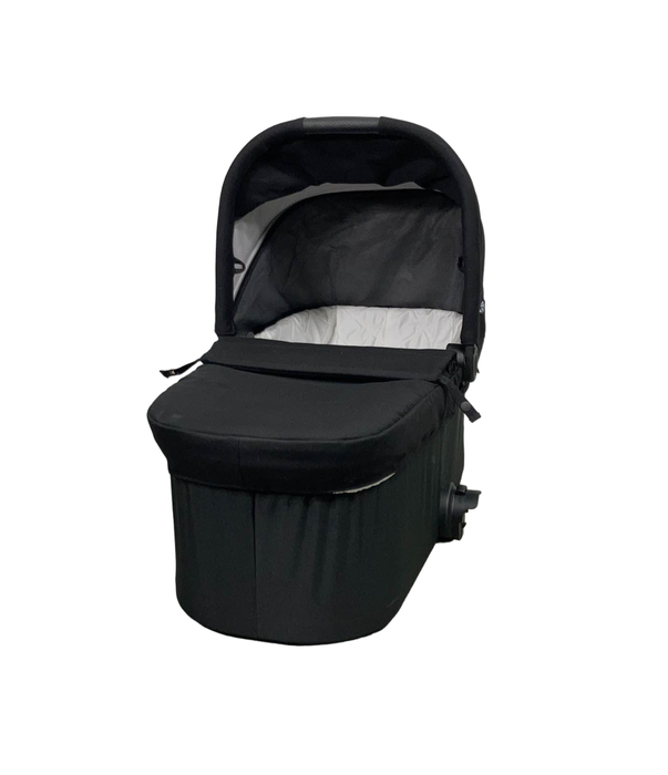 thumbnail image 2 of Baby Jogger City Select 2 Travel System, Eco Collection, Infant 2 of 13
