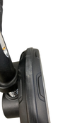 Shop Silver Cross Reef 2 Stroller, 2024, Nocturne at GoodBuy Gear