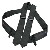 Shop BabyBjorn Baby Carrier Mini, Dark Gray at GoodBuy Gear