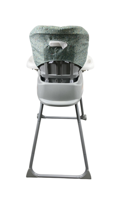 Shop Graco Made2Grow 5-in-1 High Chair, Terrazo at GoodBuy Gear