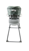 Shop Graco Made2Grow 5-in-1 High Chair, Terrazo at GoodBuy Gear