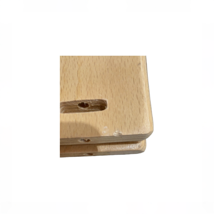Shop Stokke Tripp Trapp Chair, Natural at GoodBuy Gear
