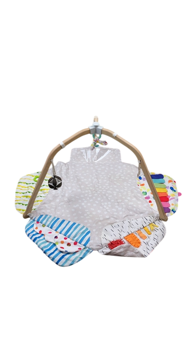 Shop Lovevery The Play Gym at GoodBuy Gear