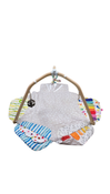 Shop Lovevery The Play Gym at GoodBuy Gear