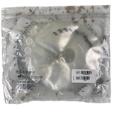 Shop Willow Wearable Breast Pump 360, 24mm, with Pump Anywhere Case at GoodBuy Gear