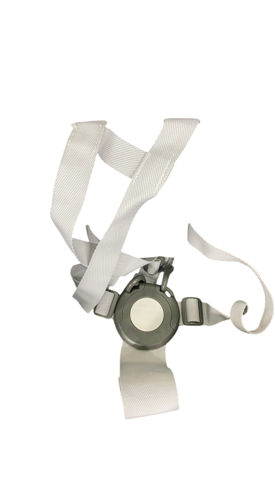Shop Stokke Steps Baby Set, Black at GoodBuy Gear