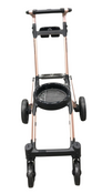 Shop Orbit Baby G5 Stroller Frame Base, Gold, 2025 at GoodBuy Gear