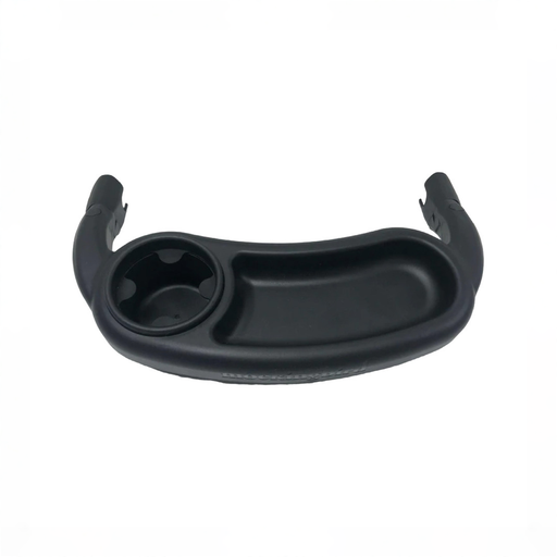 Shop Mockingbird Snack Tray, New Model at GoodBuy Gear