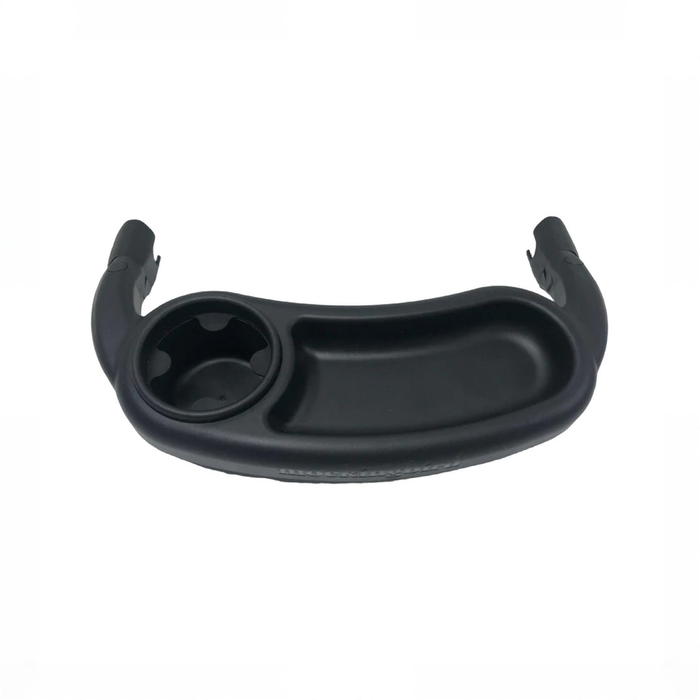 Shop Mockingbird Snack Tray, New Model at GoodBuy Gear
