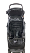 Shop Graco Ready2Grow 2.0 Double Stroller, 2024, Rafa at GoodBuy Gear