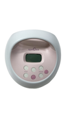 Shop Spectra Baby S2 Plus Electric Breast Pump at GoodBuy Gear