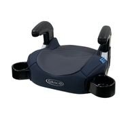 Shop Graco TurboBooster 2.0 Backless Booster Car Seat, 2024, Kent at GoodBuy Gear