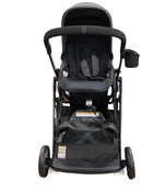 Shop Graco Ready2Grow 2.0 Double Stroller, 2022, Rafa at GoodBuy Gear