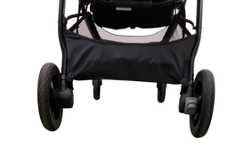 Shop Maxi-Cosi Zelia2 Luxe Stroller Only, 2023, New Hope Black at GoodBuy Gear