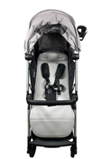 Shop Colugo The One Stroller, 2023, Cool Grey at GoodBuy Gear
