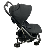 Shop Colugo Compact Stroller, 2023, Black at GoodBuy Gear