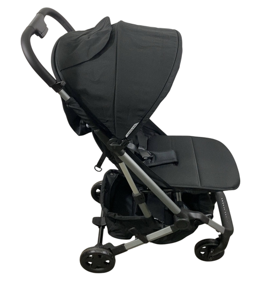 Shop Colugo Compact Stroller, 2023, Black at GoodBuy Gear