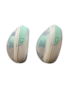 Shop Willow Go Wearable Breast Pump, Unknown, Double at GoodBuy Gear
