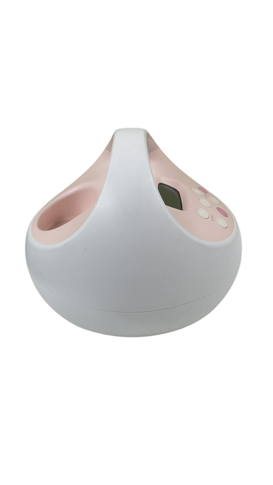 Shop Spectra Baby S2 Plus Electric Breast Pump at GoodBuy Gear