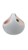Shop Spectra Baby S2 Plus Electric Breast Pump at GoodBuy Gear