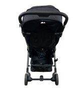 Shop Colugo Compact Stroller, 2023, Black at GoodBuy Gear