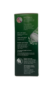Shop Philips Avent Natural Glass Baby Bottles, 3 Pack, 8oz at GoodBuy Gear