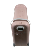 Shop Stokke JetKids BedBox, Pink Lemonade at GoodBuy Gear