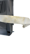 Shop Graco DuoDiner DLX 6-in-1 High Chair, Mathis at GoodBuy Gear