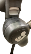 Shop Maxi-Cosi Zelia2 Luxe Stroller Only, New Hope Tan, 2024 at GoodBuy Gear