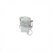 Shop Spectra Baby S1 Plus Premier Rechargeable Breast Pump, 28mm at GoodBuy Gear