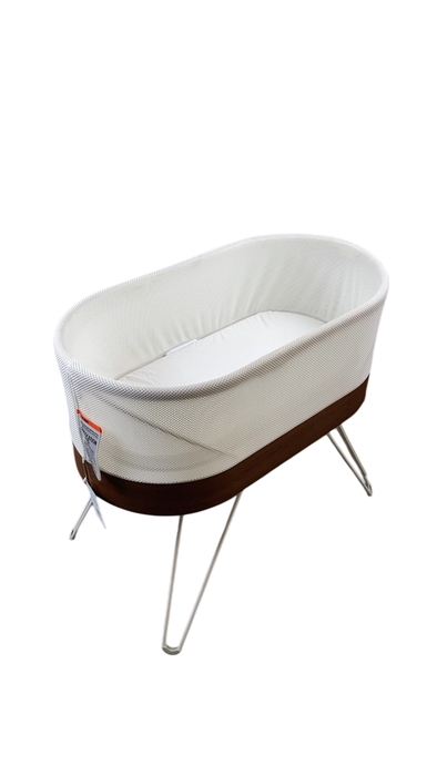 Shop Happiest Baby SNOO Smart Sleeper at GoodBuy Gear
