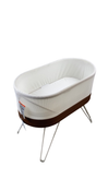 Shop Happiest Baby SNOO Smart Sleeper at GoodBuy Gear