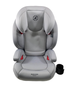 used Maxi-Cosi RodiSport Booster Car Seat, Polished Pebble, 2023