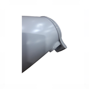 Shop Ubbi Diaper Pail, White at GoodBuy Gear