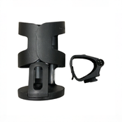 Shop Mockingbird Cup Holder, 2.0 at GoodBuy Gear