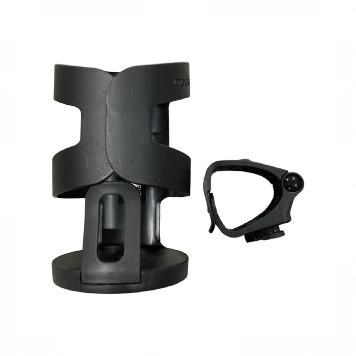Shop Mockingbird Cup Holder, 2.0 at GoodBuy Gear