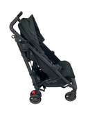 used Strollers