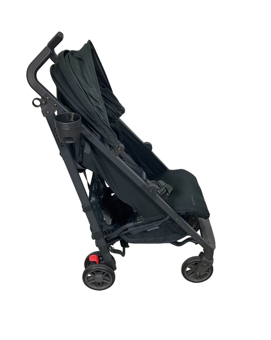 used Strollers