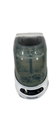 Shop Baby Brezza Bottle Washer Pro, White/Black at GoodBuy Gear