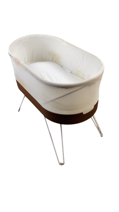 Shop Happiest Baby SNOO Smart Sleeper at GoodBuy Gear