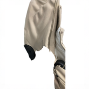 Shop Unknown Prelisting at GoodBuy Gear