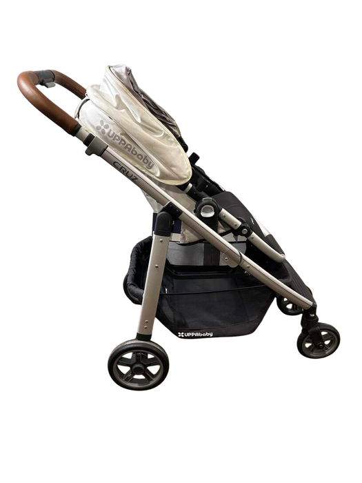 used Strollers