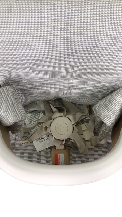 Shop Stokke Tripp Trapp Complete High Chair, 2, Natural, Nordic Grey at GoodBuy Gear