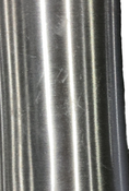 Shop Woom GLUG Stainless Steel Bottle + Bottle Cage, Stainless at GoodBuy Gear