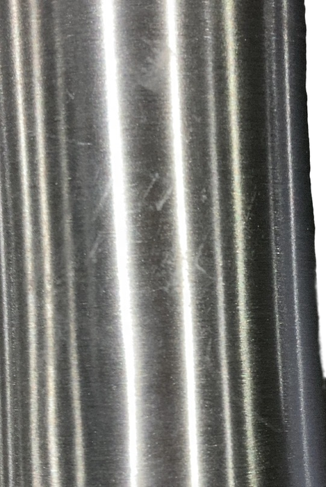 Shop Woom GLUG Stainless Steel Bottle + Bottle Cage, Stainless at GoodBuy Gear