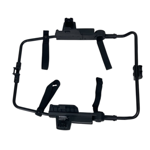Shop Mockingbird Car Seat Adapter 5-in-1, 2.0 at GoodBuy Gear