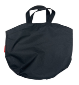 Shop Phil & Teds Lobster Hook On High Chair, Black at GoodBuy Gear